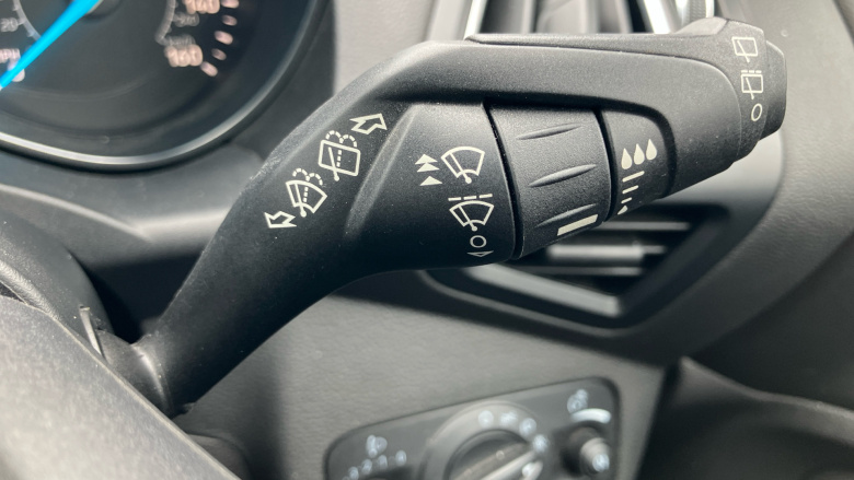 Ford Kuga 2.0 TDCi ST-Line 5dr 2WD Diesel Estate